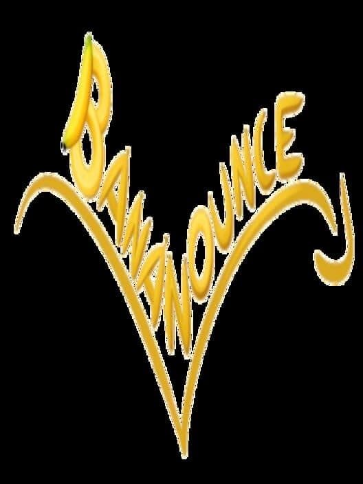 Bananounce cover art