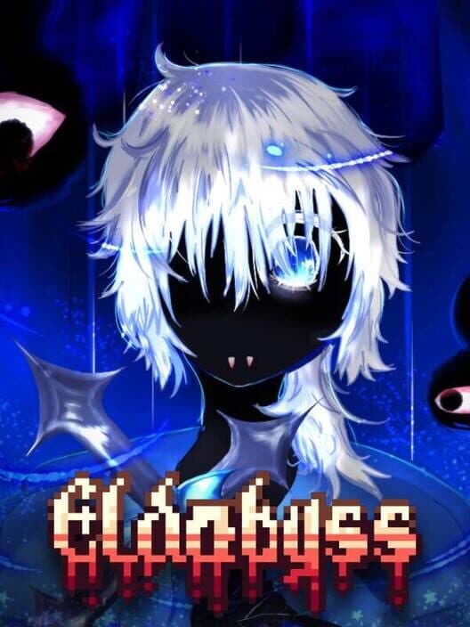 Eldabyss cover art