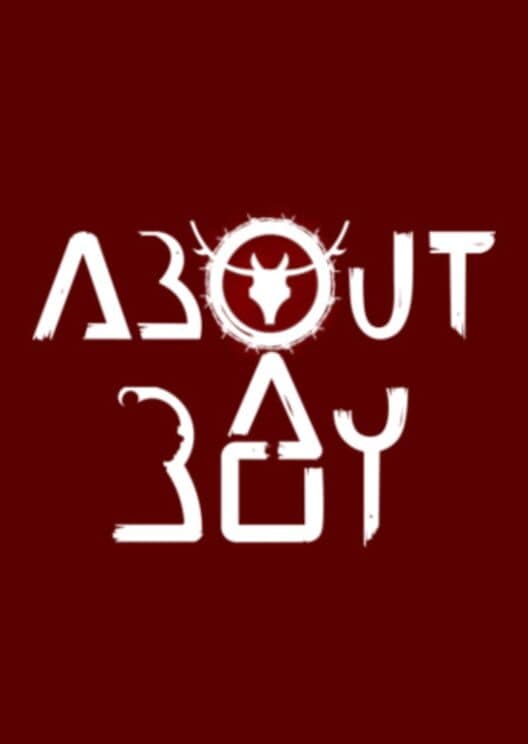 About a Boy: Deluxe Edition cover art