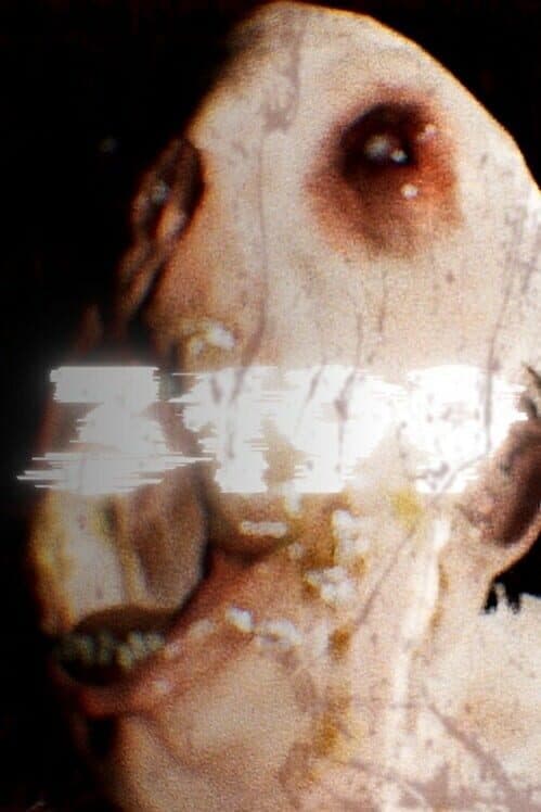 3199 cover art