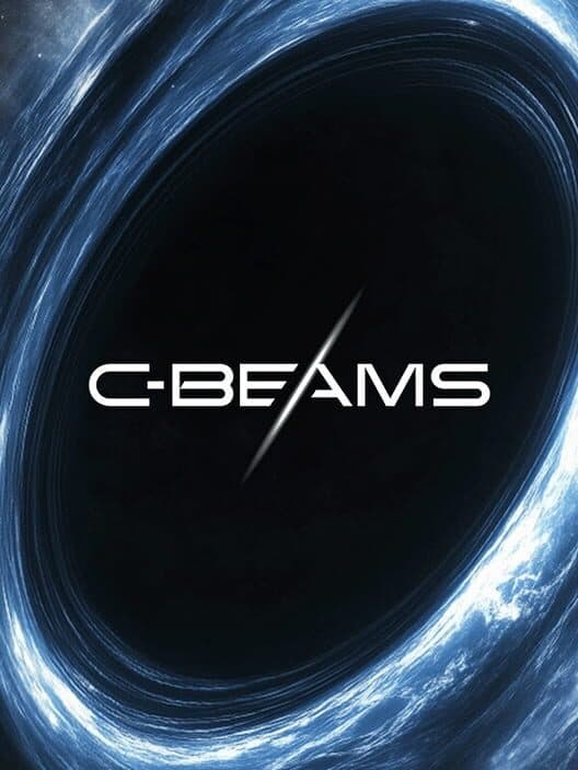 C-Beams cover art