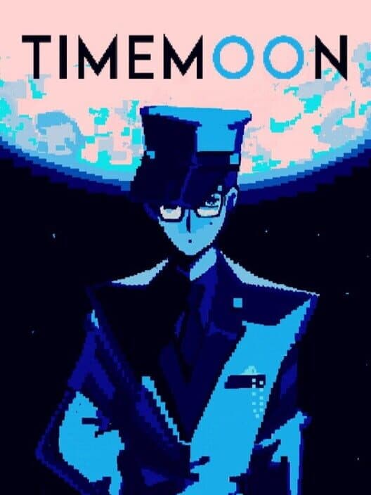 Timemoon cover art