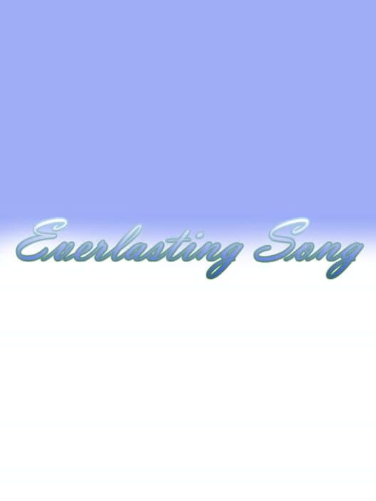 Everlasting Song cover art