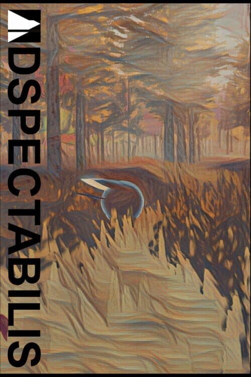 Adspectabilis cover art