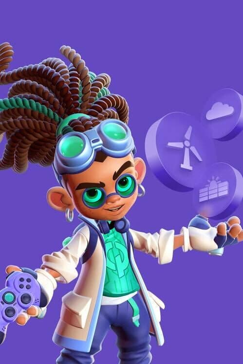 CleanPlay cover art
