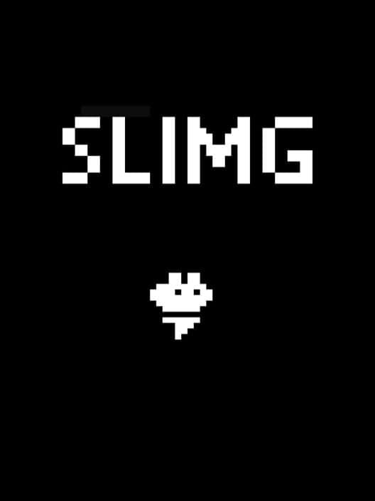 Slimg cover art