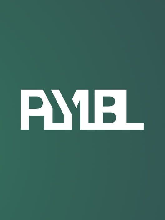 Plylbl cover art