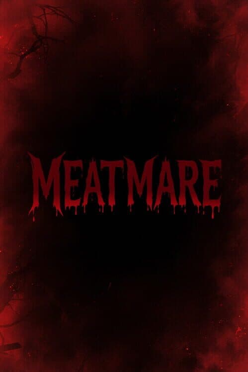 Meatmare cover art
