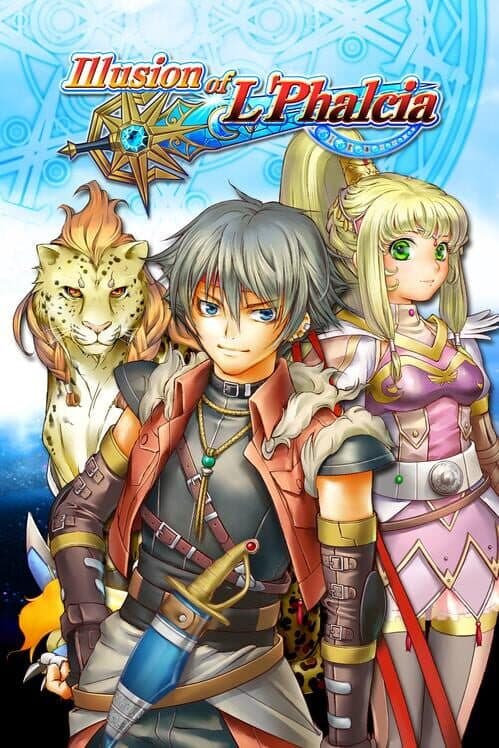 Illusions of Loyalty cover art