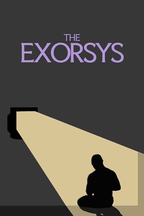 ExorSYS cover art