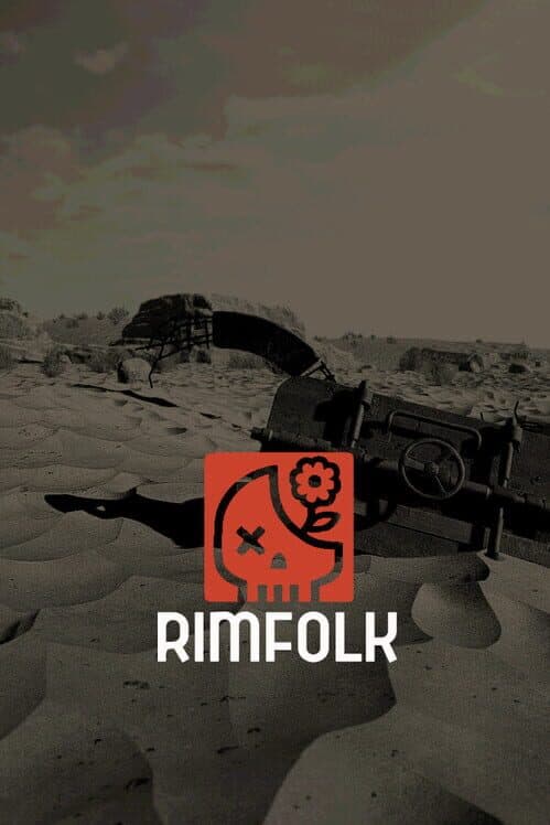 RimFolk cover art