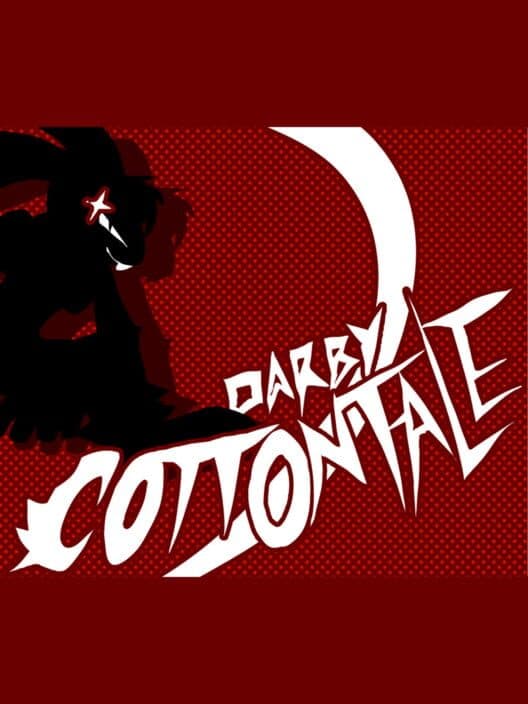 Cottontales cover art