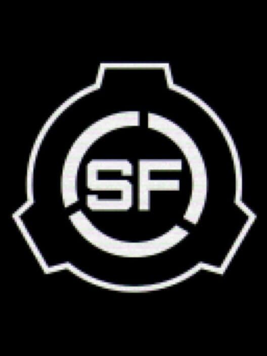 SCP: Secret Facility cover art