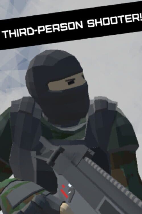 The Remnants cover art