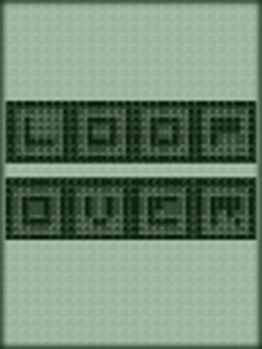 Loopover cover art