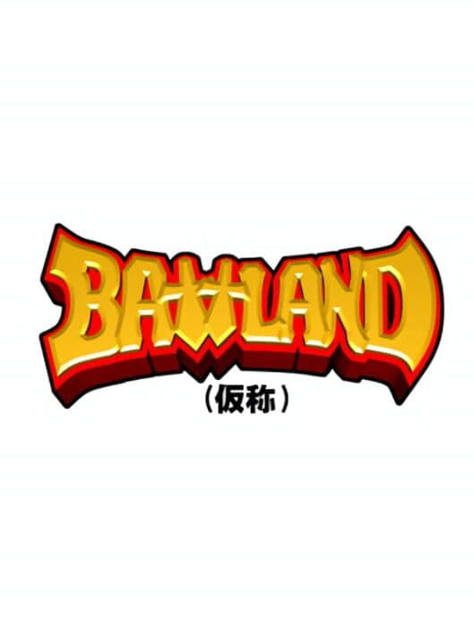 Battland cover art