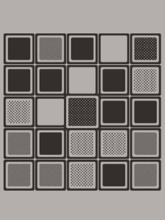 TileSwitcher cover art