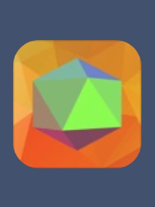 Gem Jam cover art