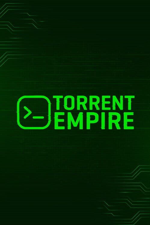 Torrent Empire cover art