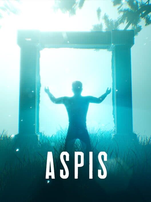 Aspis cover art