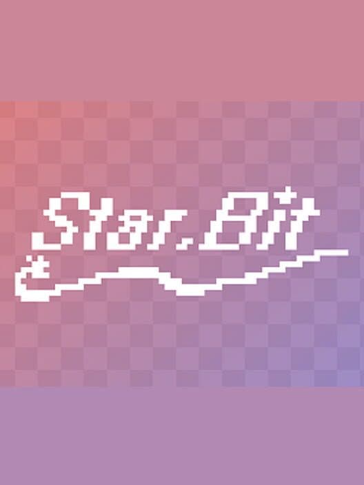 Star.Bit cover art