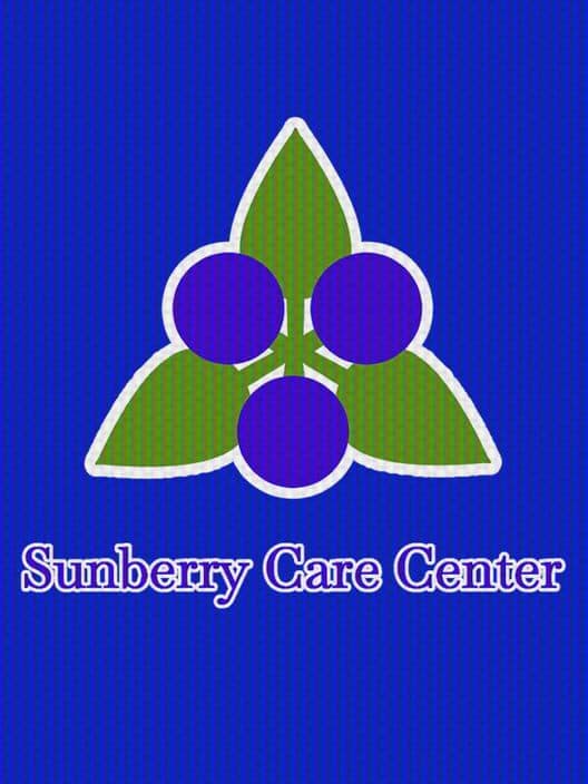 Sunberry Care Center cover art