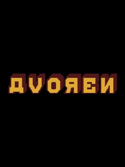 Avoren cover art