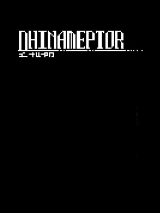 Dhinameptor cover art