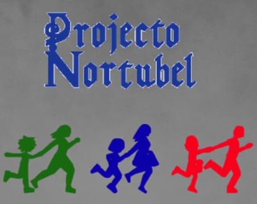 Project Nortubel cover art