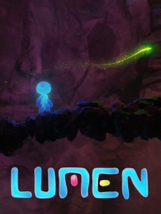 Inorbs cover art