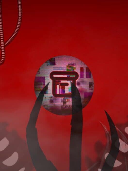 FearFactor Institute cover art