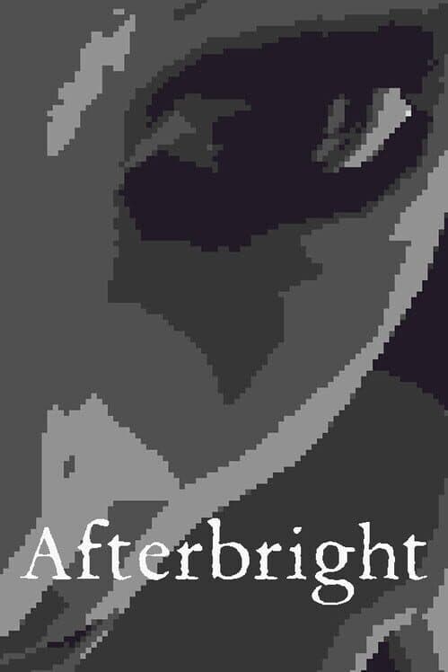 Afterbright cover art