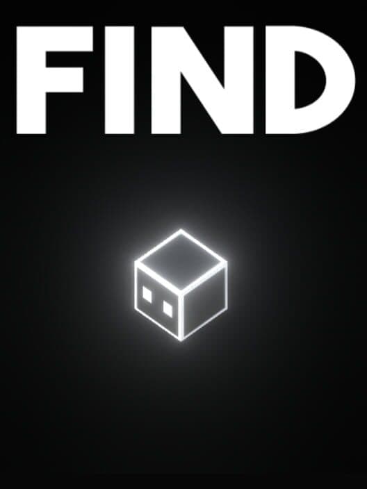 Find cover art