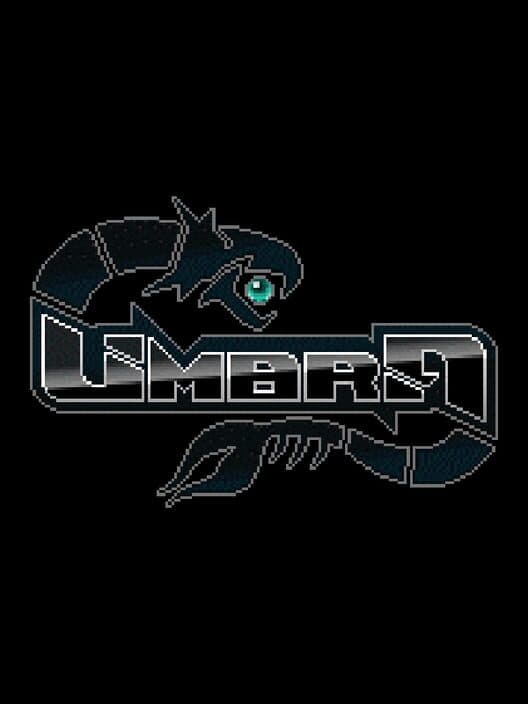 Pokémon Umbra cover art