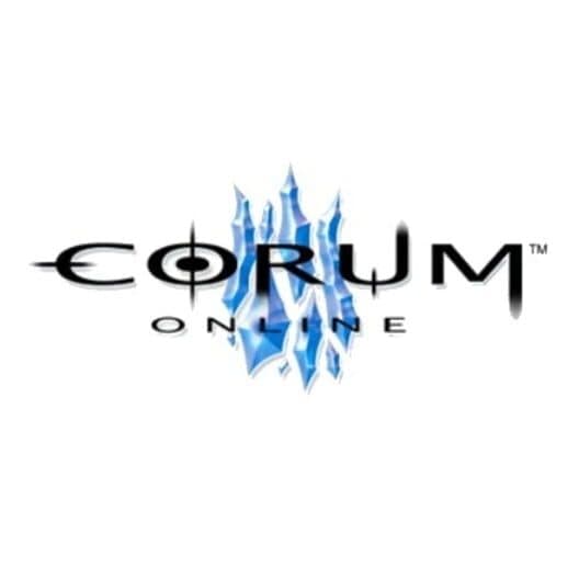 Corum Online cover art