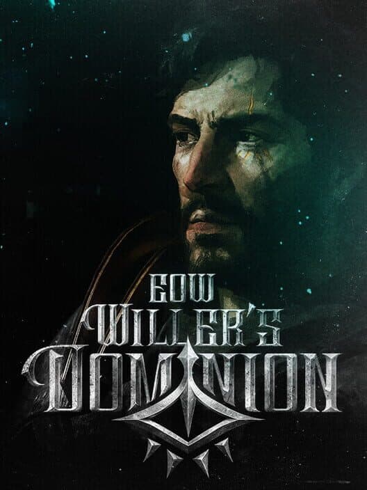 EoW: Willer's Dominion cover art