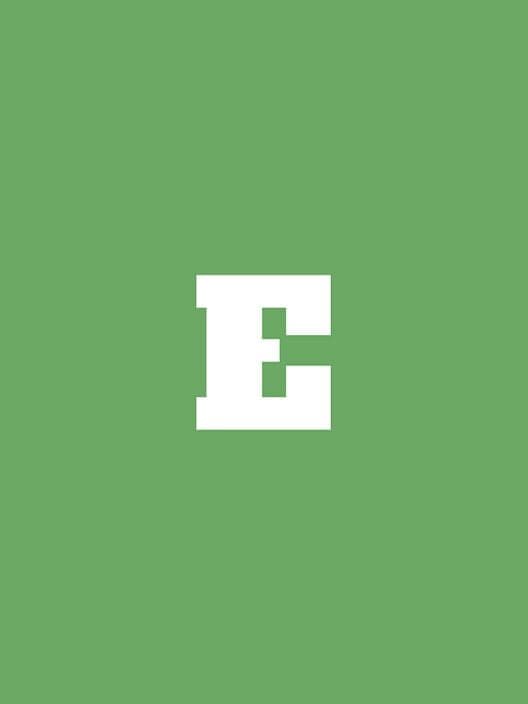 Equadle cover art