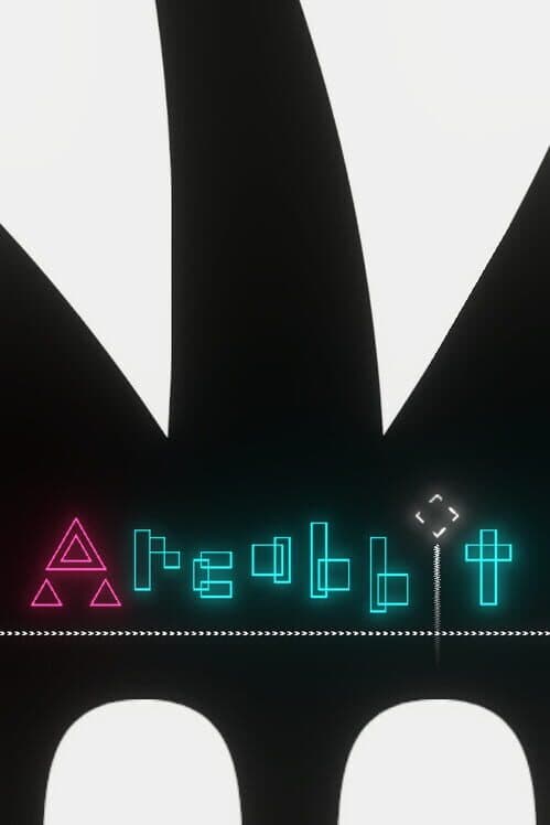 Arcabbit cover art
