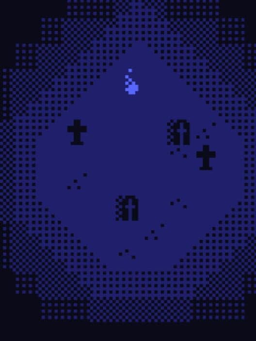 The Ravine cover art