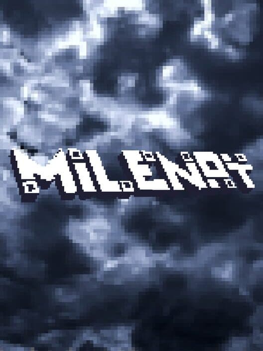 Milenay cover art