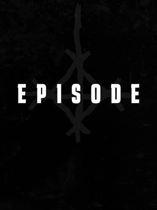 Episode cover art
