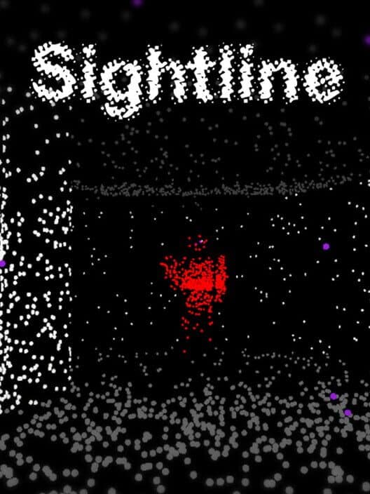 Sightline cover art