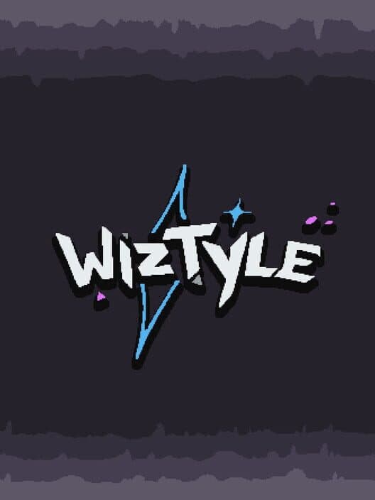 Wiztyle cover art