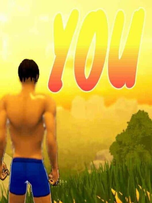 You cover art