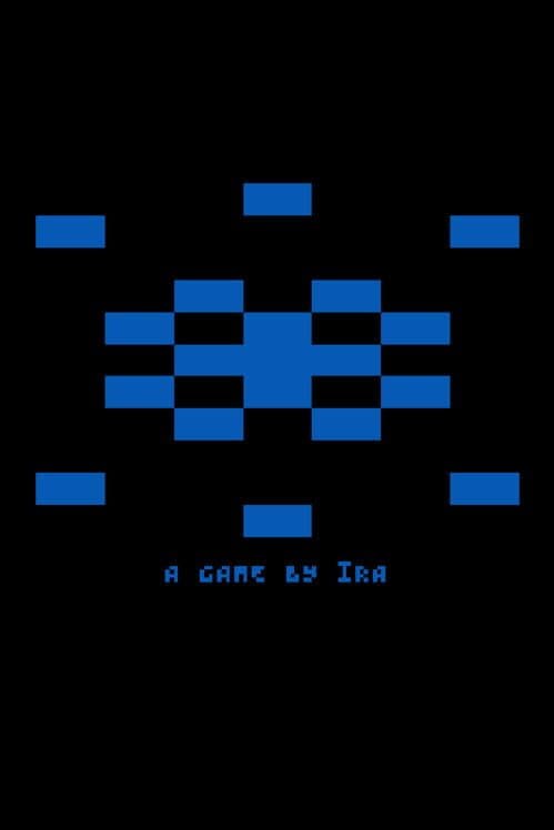 5P1N cover art