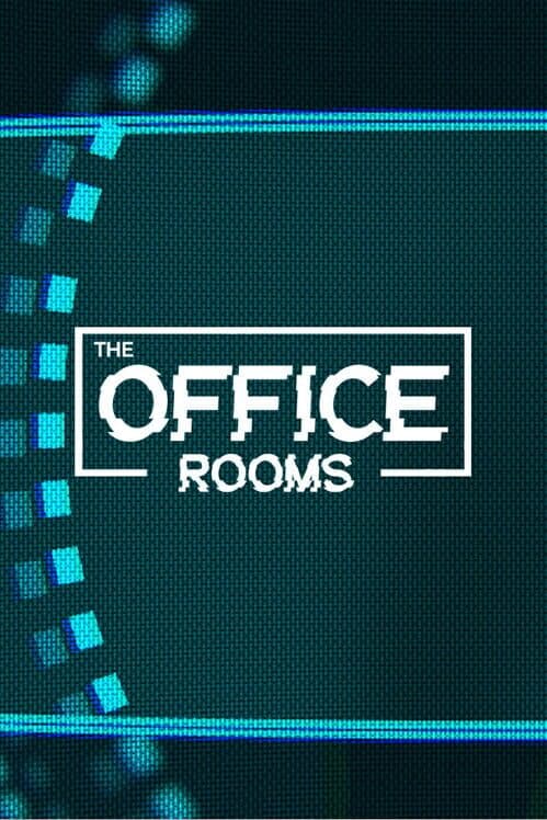 The Office Rooms cover art
