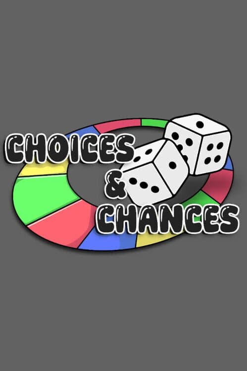 Choices & Chances cover art