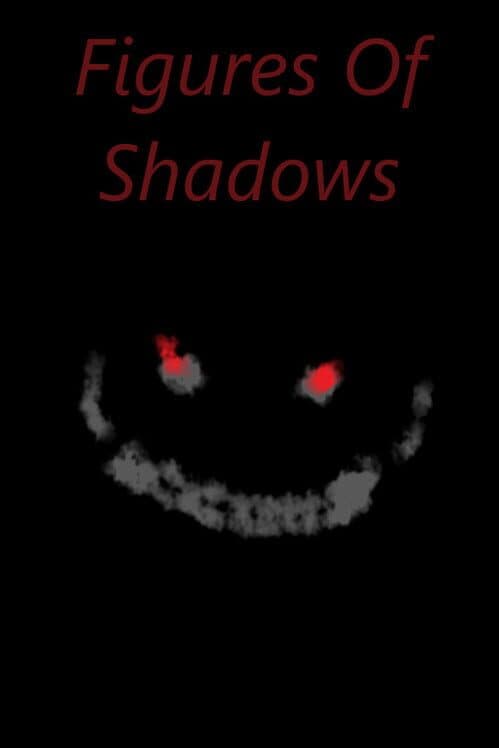 Figures of Shadows cover art