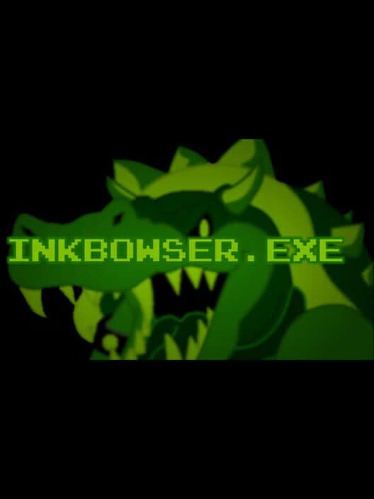 Inkbowser.exe cover art