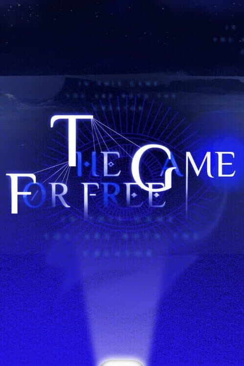 The Game for Free cover art